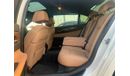 BMW 750Li Executive BMW 750 Li TWIN BOWER TURBO