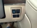 Toyota Land Cruiser SAFARI 2019 LAND CRUISER GXR V6/4.0 FACELIFTED 2025 EXCELLENT CONDITION GCC