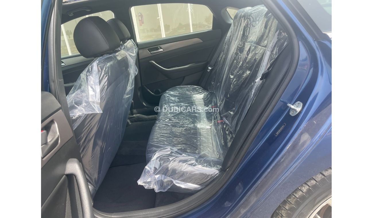 هيونداي سوناتا سبورت موديل 2018 2400 سي سي - فل أوبشن رقم 1 / نظيفة جدا