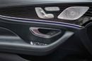 مرسيدس بنز CLS 350 350 CLS 350 | 3,134 P.M | 0% Downpayment | Perfect Condition!