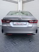 Toyota Yaris G