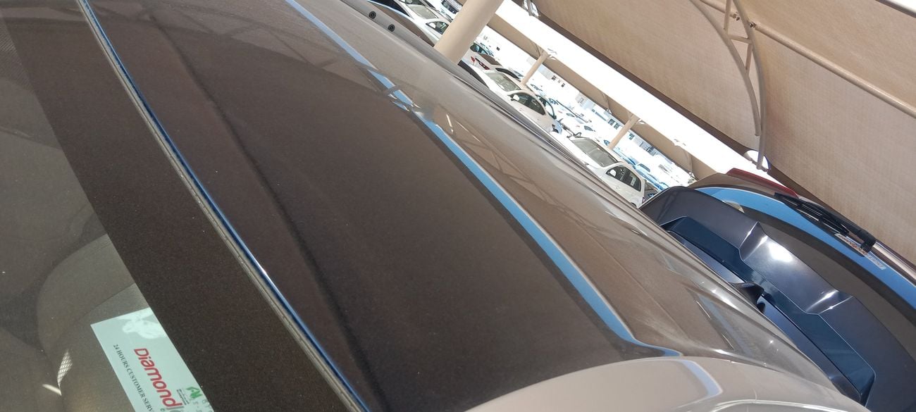 ميتسوبيشي آوتلاندر GLX MID LINE 2.4 | بدون دفعة مقدمة | اختبار القيادة في المنزل