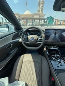 بي واي دي هان LONG RANGE