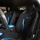 Lamborghini Huracan AED 1,149,950 • Lamborghini Huracan STO • Agency Warranty