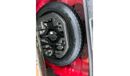 Hyundai Kona 2018 Hyundai Kona 1.6L 4x4 ULTIMATE Full Option+