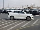 Suzuki Dzire SUZUKI DZIRE 1.2 HYBRID 2025