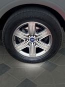 Ford F-150 FORD F-150 PLATINUM - THE APEX OF LUXURY & POWER