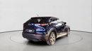 Mazda CX-30 2.0 MHEV AUTO 2WD ELITE | Guaranteed Warranty | 0 Down Payment