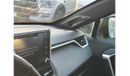Toyota RAV4 VXR HEV Rav4 Hybrid xse 4x4 full option, Imported from USA