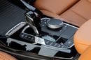 بي أم دبليو X3 Xdrive30i M Sport X3 xDrive30i M Sport | 2,840 P.M | 0% Downpayment | BMW WARRANTY!