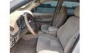 تويوتا فورتونر تويوتا فورشنر 2008 مواصفات خليجي دفع رباعي فل اتوماتيك بحاله ممتازه جدا