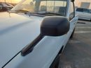 Nissan Pickup NISSAN DATSUN PICKUP RHD 1996 MODEL 2.0 L PETROL MANUAL(PM30402)
