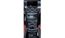 Mercedes-Benz C 200 EXCELLENT DEAL for our Mercedes Benz C200 ( 2017 Model ) in Black Color GCC Specs