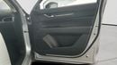 Mazda CX-5 2.5 TREND AUTO 4WD | Guaranteed Warranty | 0 Down Payment