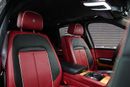 Rolls Royce Cullinan STANDARD Rear Entertainment Screens, Bespoke Audio, Starlight, Dealer Warranty!!