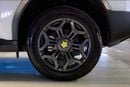 Jetour T2 LUXURY AT | Guaranteed Warranty | 0 Down Payment