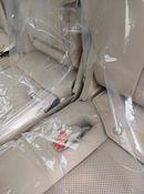 Toyota Land Cruiser GXR 4.0L