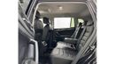 Volkswagen Tiguan 2021 Volkswagen Tiguan Life+, Warranty, Full VW Service History, Low Kms, GCC