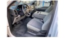 Ford F 550 XL **2019**