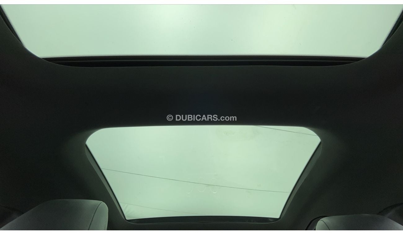 Mercedes-Benz GLA 250 AMG 4 MATIC 2 | Zero Down Payment | Free Home Test Drive