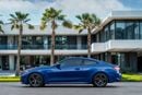 BMW 420i M SPORT 420i M Sport | 3,525 P.M | 0% Downpayment | 9 year BMW Service Contract