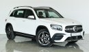 Mercedes-Benz GLB 250 4M 7 STR VSB 30684