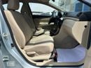 Suzuki Ciaz GL 420-Monthly l GCC l Camera, GPS l Accident Free