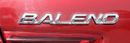 Suzuki Baleno GLX - Suzuki Baleno - 2024 - GCC - Accident-Free -1.4L- Excellent Condition