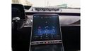 مرسيدس بنز S 580 Mercedes-Benz S-580 ( S- Class ) - 2021 - Black