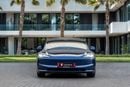 Tesla Model 3 MODEL 3 LONG RANGE | 2,742 P.M | 0% Downpayment | LONG RANGE | TESLA WARRANTY!