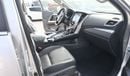 Mitsubishi Montero MITSUBISHI PAJERO SPORT 2.4L DIESEL AT HIGH LINE