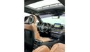 Mercedes-Benz GLS 500 Std 2017 Mercedes Benz GLS500 AMG 7 Seater, Warranty, Service History, Full Options, Low Kms, GCC
