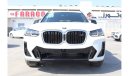 BMW X3 2023 BMW X3 M40i