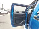 Toyota Hilux TOYOTA HILUX PICKUP RHD 2014 MODEL 3.0 L DIESEL AUTOMATIC(PM35882)
