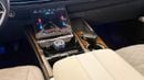 كاديلاك إسكالاد Cadillac Escalade 600 - 6 Seats - 2025