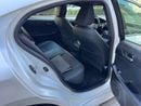 Lexus IS300 ELEGANT