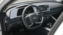 هيونداي إلانترا سمارت Hyundai Elantra - 1.5L PETROL - Chinese Specs MODEL 2025(Export)