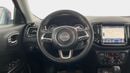 Jeep Cherokee LIMITED | Guaranteed Warranty | 0 Down Payment