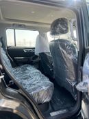 Jetour T2 Jetour T2 hybrid 1.5 full option 4x4