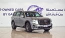 جي أي سي GS 8 2.0L TURBO | GCC | WARRANTY | LEASE START FROM 2899/-