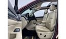 Jeep Grand Cherokee Limited 3.6L 2019 Jeep Grand Cherokee Limited, Warranty, Full Jeep Service History, Excellent Condit