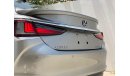 Lexus ES350 MID OPTION 2021 PANORAMIC / BLINDSPOT/ NAVIGATION ( RAMDAN OFFERS ) PRODUCTION 2021