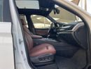 BMW X5 35i Exclusive BMW X5 TWIN POWER TURBO _GCC_2014_Excellent Condition _Full option