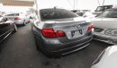 BMW 528i i