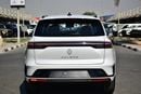 رينو كوليوس 2026 RENAULT KOLEOS ICONIC 2.0L TURBO 4WD AUTOMATIC
