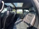 Jeep Grand Cherokee LIMITED 3.6L
