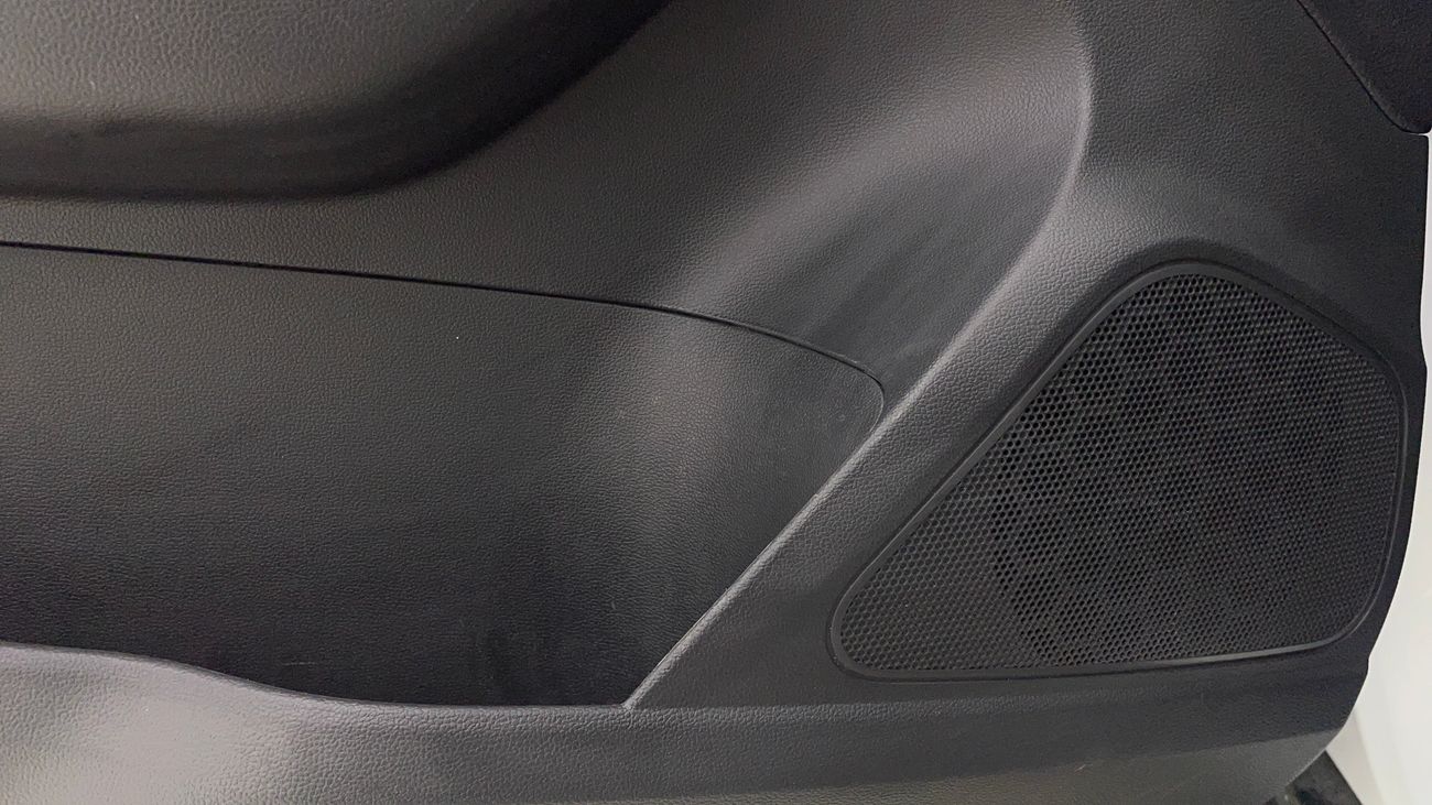 أم جي ZS STD 1.5 | بدون دفعة مقدمة | اختبار القيادة في المنزل