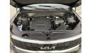 Kia Telluride *Offer*2022 Kia Telluride EX AWD 4X4 Only 311 Miles - Full Option
