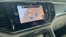 Volkswagen Teramont R LINE 3.6 V6 RLINE 4WD AUTO | Guaranteed Warranty | 0 Down Payment