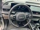 Kia Carnival kia Carnival